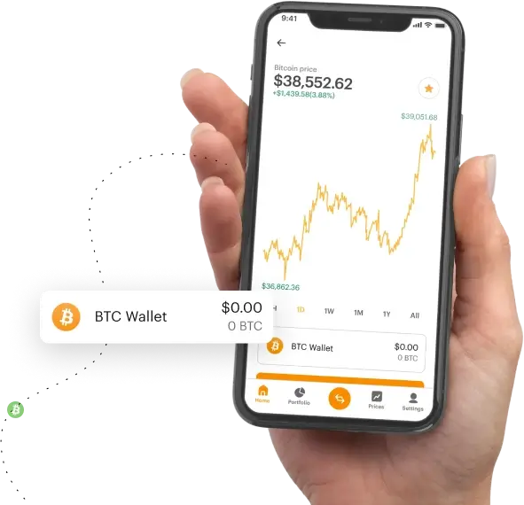 Tradeflex AMG 4.2 - Already Part of the Tradeflex AMG 4.2 Community?